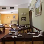 Lvg Collection - Il Portico Cannobio