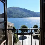 Hotell Lvg Collection - Il Portico 3*