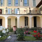 Lvg Collection - Il Portico Hotell Cannobio