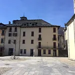 Lvg Collection - Il Portico Hotell Cannobio