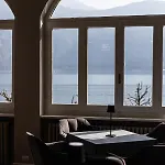 Lvg Collection - Il Portico 3* Cannobio