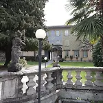 Lvg Collection - Il Portico 3* Cannobio