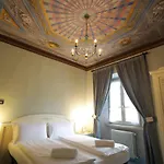 Lvg Collection - Il Portico Hotell Cannobio