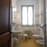 Lvg Collection - Il Portico
