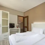 Hotell Lvg Collection - Il Portico Cannobio