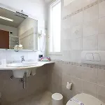 Hotell Lvg Collection - Il Portico 3*