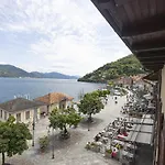 Lvg Collection - Il Portico Hotell 3*