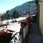 Hotell Lvg Collection - Il Portico