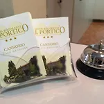 Lvg Collection - Il Portico 3* Cannobio