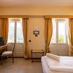 Hotel Lvg Collection - Il Portico 3*