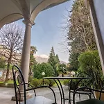 Hotell Lvg Collection - Il Portico