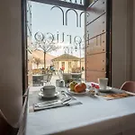 Hotell Lvg Collection - Il Portico Cannobio