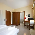Hotell Lvg Collection - Il Portico