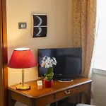 Lvg Collection - Il Portico 3*