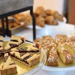 Lvg Collection - Il Portico Hotell