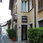 Hotel Lvg Collection - Il Portico