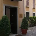 Hotell Lvg Collection - Il Portico