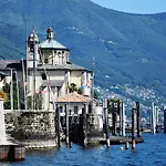 Hotell Lvg Collection - Il Portico 3*