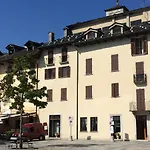 Hotell Lvg Collection - Il Portico Cannobio