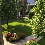 Hotell Lvg Collection - Il Portico Cannobio
