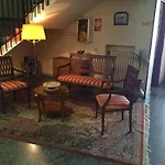 Lvg Collection - Il Portico 3*