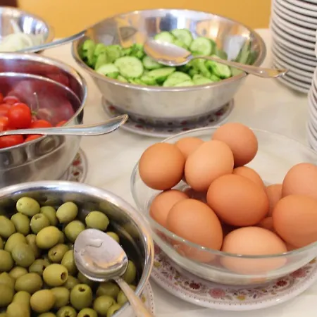 Lvg Collection - Il Portico Cannobio