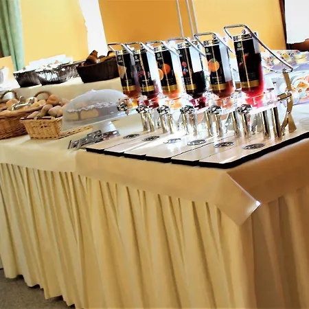 Lvg Collection - Il Portico 3* Cannobio