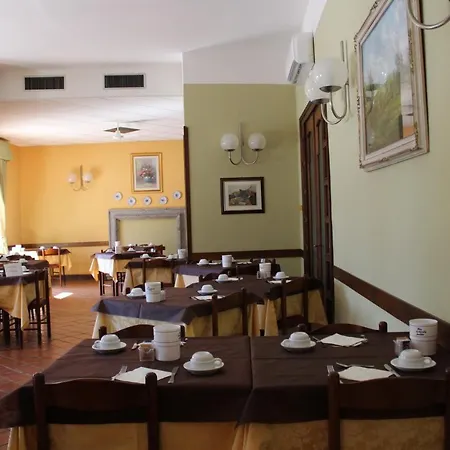 Lvg Collection - Il Portico Cannobio