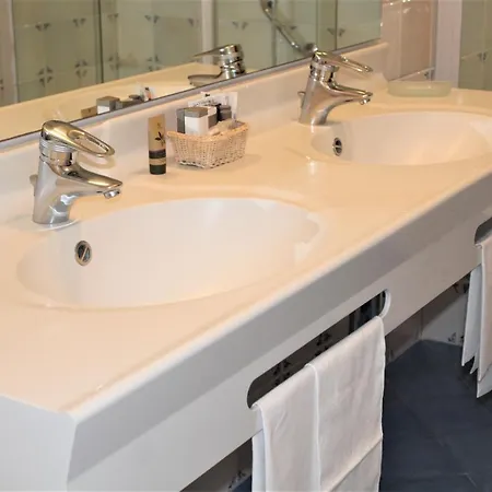 Hotel Lvg Collection - Il Portico Cannobio