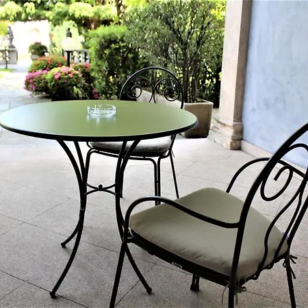 Lvg Collection - Il Portico