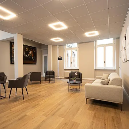 Lvg Collection - Il Portico Cannobio