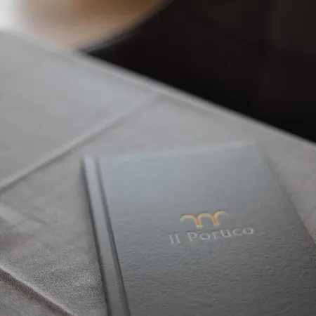 Lvg Collection - Il Portico