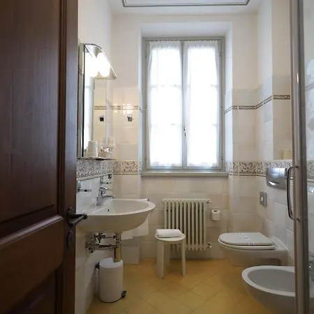 Lvg Collection - Il Portico