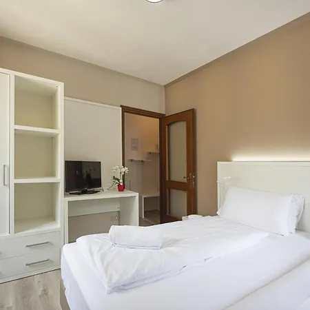 Hotel Lvg Collection - Il Portico Cannobio