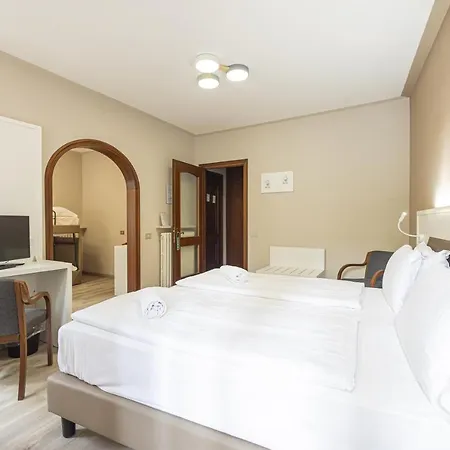 Lvg Collection - Il Portico