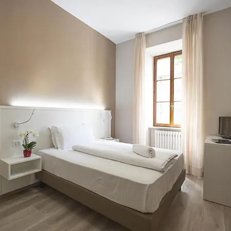 Lvg Collection - Il Portico