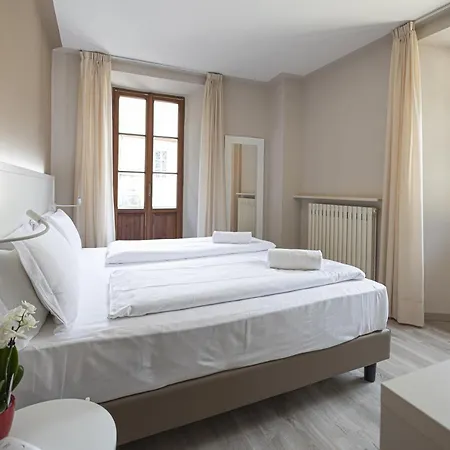 Lvg Collection - Il Portico