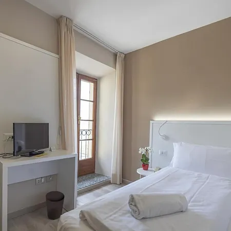 Lvg Collection - Il Portico 3* Cannobio