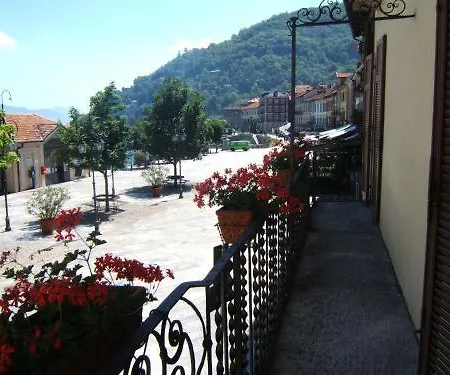 Hotel Lvg Collection - Il Portico