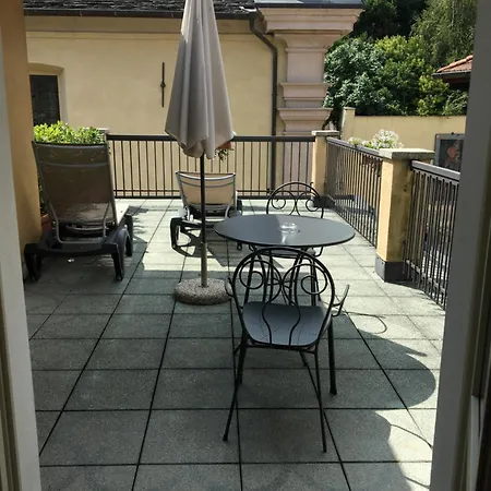 Il Portico By Lvg Collection Hotel Cannobio