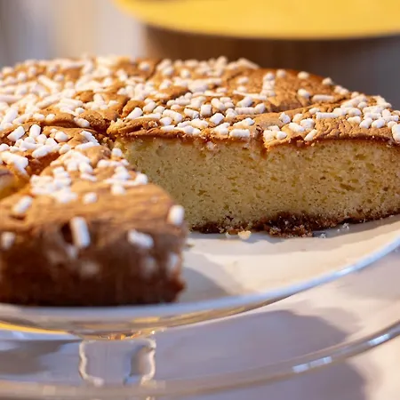 Lvg Collection - Il Portico 3*