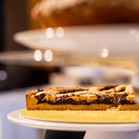 Lvg Collection - Il Portico 3*