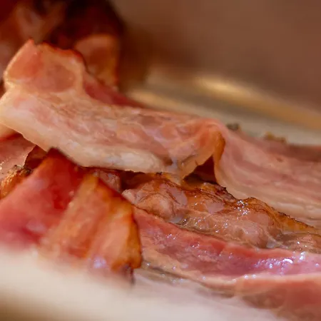 Hotel Lvg Collection - Il Portico Cannobio