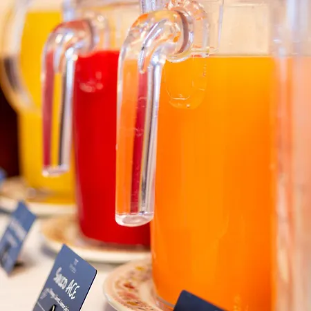 Lvg Collection - Il Portico Hotel Cannobio