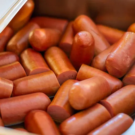 Lvg Collection - Il Portico 3* Cannobio