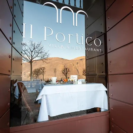 Il Portico By Lvg Collection 3* Cannobio
