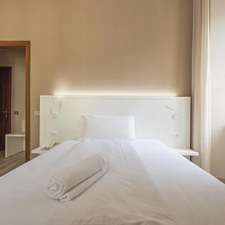 Il Portico By Lvg Collection Hotel