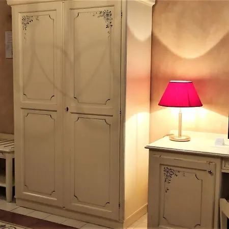Il Portico By Lvg Collection Hotel