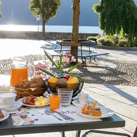 Lvg Collection - Il Portico 3*