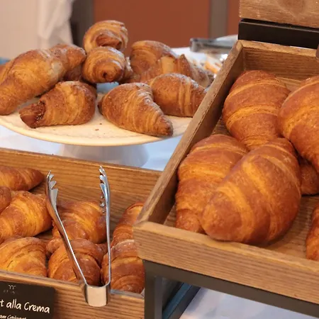 Lvg Collection - Il Portico Hotel Cannobio